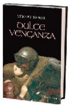 Portada de DULCE VENGANZA (EBOOK)