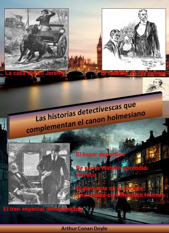 Portada del libro