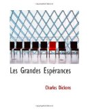 Portada de LES GRANDES ESP&Eacute;RANCES
