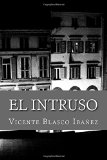 Portada de EL INTRUSO