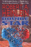 Portada de DOUBLE STAR