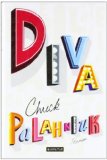 Portada de DIVA
