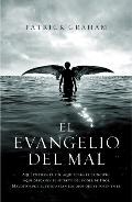 Portada de EL EVANGELIO DEL MAL    (EBOOK)