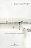 Portada de IL TREDICESIMO PETALO (ROMANZI)