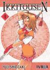 IKKITOUSEN 01