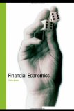 Portada de FINANCIAL ECONOMICS