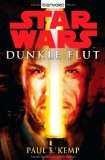 Portada de STAR WARS(TM) DUNKLE FLUT