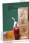 Portada de INGLÉS DIVERSIFICACIÓN 4 ESO