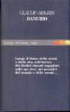 Portada de DANUBIO (GLI ELEFANTI. SAGGI)