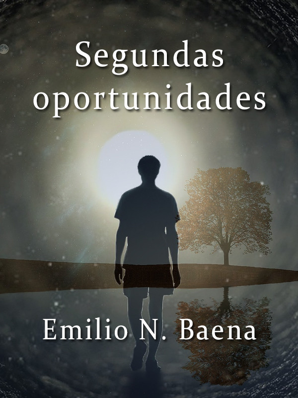 Portada del libro