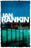 Portada de EXIT MUSIC