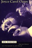 Portada de ON BOXING