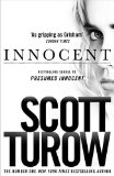 Portada de INNOCENT