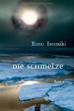 Portada de DIE SCHMELZE