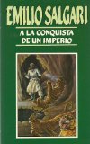 Portada de A LA CONQUISTA DE UN IMPERIO