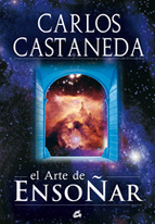 Portada de ARTE DE ENSOÑAR, EL (E-BOOK)