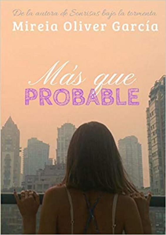 Portada del libro