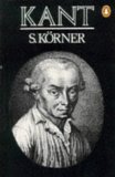 Portada de KANT