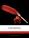 Portada de CROMWELL