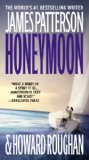 Portada de HONEYMOON