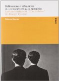 Portada de RIFLESSIONI E RIFRAZIONI DI UN BORGHESE ALLO SPECCHIO. LETTURA CRITICA DI «THE RETURN» DI JOSEPH CONRAD (NUOVE TESI)