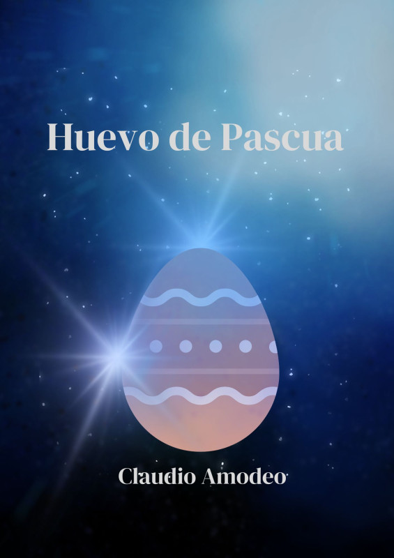 Portada de SHORTS!