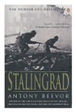 Portada de STALINGRAD