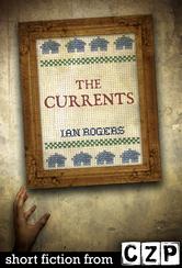 Portada de THE CURRENTS