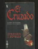 Portada de EL CRUZADO