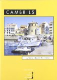 Portada de CAMBRILS