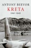 Portada de KRETA 1941-1945 / DRUK 1