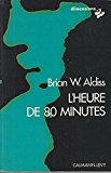 Portada de L'HEURE DE 80 MINUTES