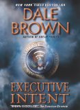 Portada de EXECUTIVE INTENT