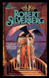 Portada de THE BEST OF ROBERT SILVERBERG