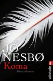 Portada de KOMA
