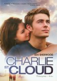 Portada de CHARLIE ST CLOUD