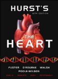 Portada de HURST'S THE HEART (HURST'S THE HEART (2V))