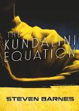 Portada de THE KUNDALINI EQUATION