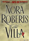 Portada de THE VILLA