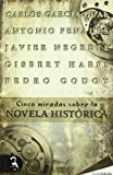 Portada del libro