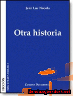 Portada de OTRA HISTORIA - EBOOK