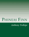 Portada de PHINEAS FINN