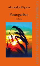 Portada de FEUERGARBEN