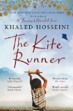 Portada de THE KITE RUNNER