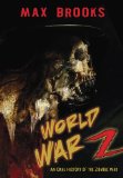 Portada de WORLD WAR Z