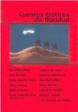 Portada de CUENTOS EROTICOS DE NAVIDAD