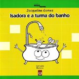 Portada de CADERNOS DE LITERATURA BRASILEIRA. EUCLIDES DA CUNHA - N&Uacute;MEROS 13 E 14 (EM PORTUGUESE DO BRASIL)