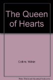 Portada de THE QUEEN OF HEARTS