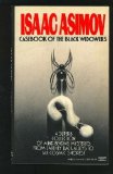 Portada de CASEBOOK OF THE BLACK WIDOWERS