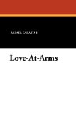 Portada de LOVE-AT-ARMS